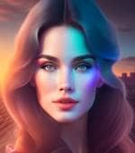 تصویر کاربر