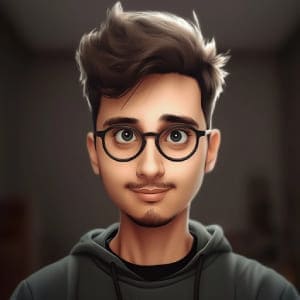 تصویر کاربر