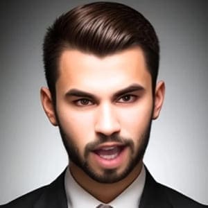 تصویر کاربر