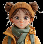 تصویر پروفایل